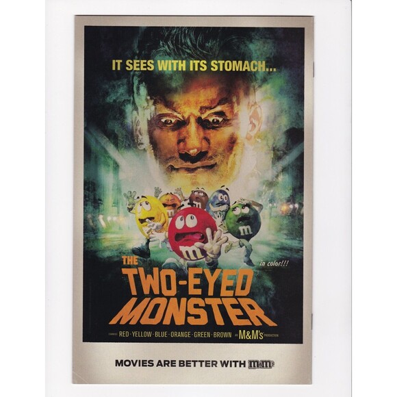 INVINCIBLE IRON MAN  7 1st App Of Riri Williams Woman Of POWER Variant 1st Print - Picture 2 of 2